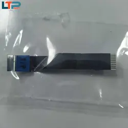 کابل تاچ پد موس – لپ تاپ دل N4110