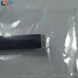 کابل تاچ پد موس – لپ تاپ دل N4110