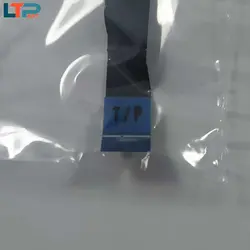 کابل تاچ پد موس – لپ تاپ دل N4110