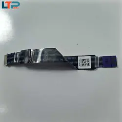 کابل تاچ پد موس – لپ تاپ دل LATITUDE E7440