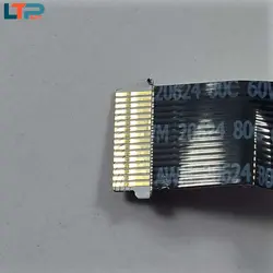 کابل تاچ پد موس – لپ تاپ دل LATITUDE E7440