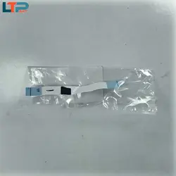 کابل تاچ پد موس – لپ تاپ دل Studio 1558