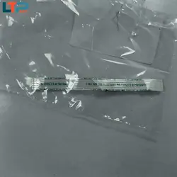 کابل تاچ پد موس – لپ تاپ دل Studio 1558