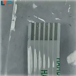 کابل تاچ پد موس – لپ تاپ دل Studio 1558