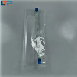 کابل تاچ پد موس – لپ تاپ دل Venue 11 Pro 7140