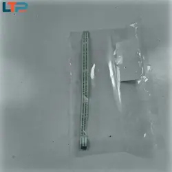 کابل تاچ پد موس – لپ تاپ دل Venue 11 Pro 7140