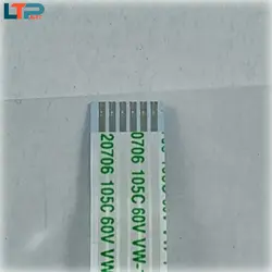 کابل تاچ پد موس – لپ تاپ دل Venue 11 Pro 7140