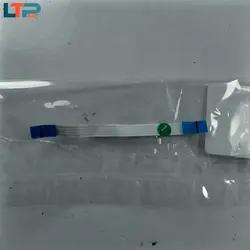 کابل تاچ پد موس – لپ تاپ دل Vostro 1014