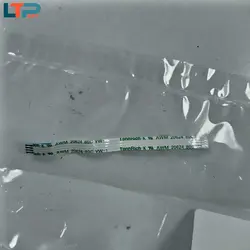 کابل تاچ پد موس – لپ تاپ دل Vostro 1014