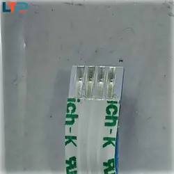 کابل تاچ پد موس – لپ تاپ دل Vostro 1014