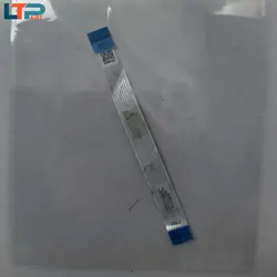 کابل تاچ پد موس – لپ تاپ دل VOSTRO 3491