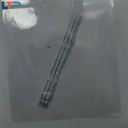 کابل تاچ پد موس – لپ تاپ دل VOSTRO 3491