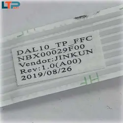 کابل تاچ پد موس – لپ تاپ دل VOSTRO 3491