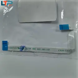 کابل تاچ پد موس – لپ تاپ سامسونگ NP300