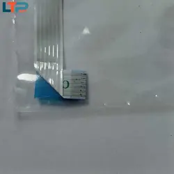 کابل تاچ پد موس – لپ تاپ سامسونگ NP300