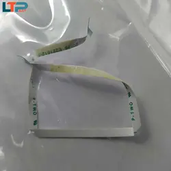 کابل تاچ پد موس – لپ تاپ سونی SVF152