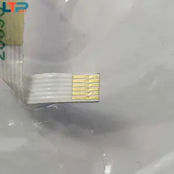 کابل تاچ پد موس – لپ تاپ سونی SVF152