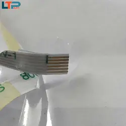 کابل تاچ پد موس – لپ تاپ سونی SVF152