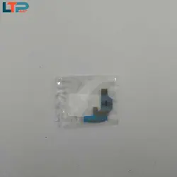 کابل تاچ پد موس – لپ تاپ سونی VGN TZ