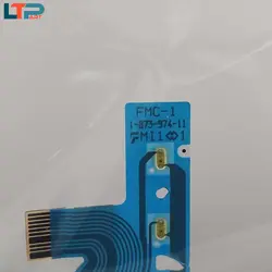 کابل تاچ پد موس – لپ تاپ سونی VGN TZ