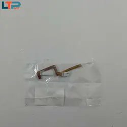 کابل تاچ پد موس – لپ تاپ سونی VGN-CR