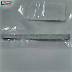 کابل تاچ پد موس – لپ تاپ سونی VGN-N250E