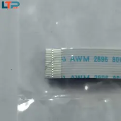 کابل تاچ پد موس – لپ تاپ سونی VGN-N250E