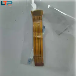 کابل تاچ پد موس – لپ تاپ سونی VGN-CS