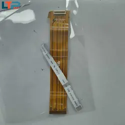 کابل تاچ پد موس – لپ تاپ سونی VGN-CS