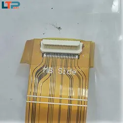 کابل تاچ پد موس – لپ تاپ سونی VGN-CS