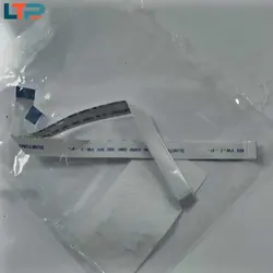 کابل تاچ پد موس – لپ تاپ فوجیتسو S761