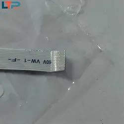 کابل تاچ پد موس – لپ تاپ فوجیتسو S761