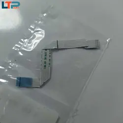 کابل تاچ پد موس – لپ تاپ لنوو B490