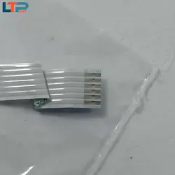 کابل تاچ پد موس – لپ تاپ لنوو B490