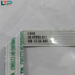 کابل تاچ پد موس – لپ تاپ لنوو B490