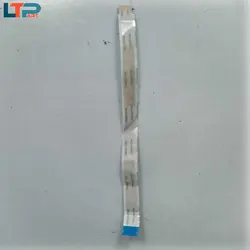 کابل تاچ پد موس – لپ تاپ لنوو E531