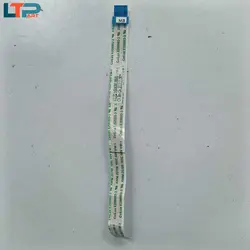 کابل تاچ پد موس – لپ تاپ لنوو E531