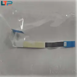 کابل تاچ پد موس – لپ تاپ لنوو G500/G505/G510