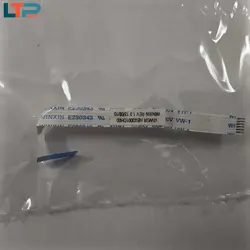 کابل تاچ پد موس – لپ تاپ لنوو G500/G505/G510