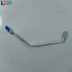 کابل تاچ پد موس – لپ تاپ لنوو IP110-14