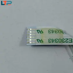 کابل تاچ پد موس – لپ تاپ لنوو IP110-14