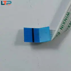 کابل تاچ پد موس – لپ تاپ لنوو IP110-14