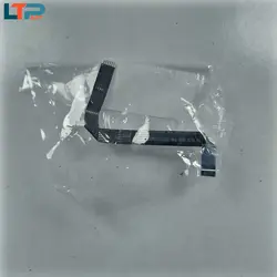 کابل تاچ پد موس – لپ تاپ لنوو G570/G470