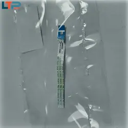 کابل تاچ پد موس – لپ تاپ لنوو IP500/Z5170