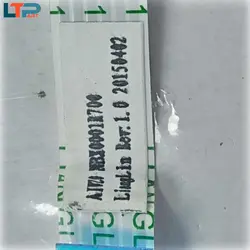 کابل تاچ پد موس – لپ تاپ لنوو IP500/Z5170