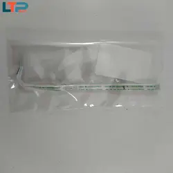 کابل تاچ پد موس – لپ تاپ لنوو IP310/IP510