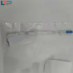 کابل تاچ پد موس – لپ تاپ لنوو IP310/IP510