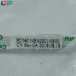 کابل تاچ پد موس – لپ تاپ لنوو L340