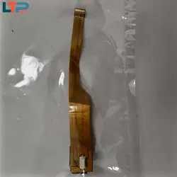 کابل تاچ پد موس – لپ تاپ لنوو R500