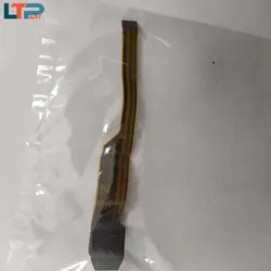 کابل تاچ پد موس – لپ تاپ لنوو R500